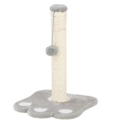 Nagu asināmais h38cm