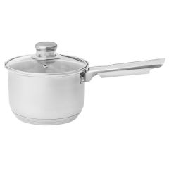 Katls mērcei Maku Deal nerūs.tēr. 16cm 1.7l