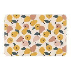 Galda paliktnis 4Living Pear 30x45cm