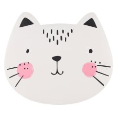 Galda paliktnis 4Living Kitty 35x40cm