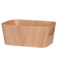 Kaste koka 4Living 26x18x11cm