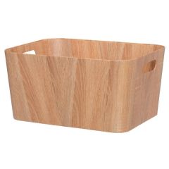 Kaste koka 4Living 30.5x40.6x20.3cm