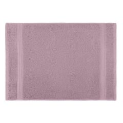 Dvielis 4Living Sandy 50x70cm lilac