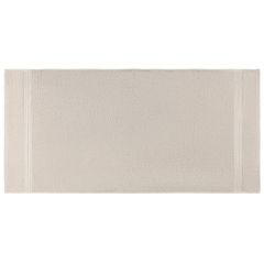 Dvielis 4Living Sandy 70x140cm bēšs