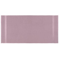 Dvielis 4Living Sandy 70x140cm lilac