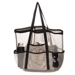 Pludmales soma Acces Net