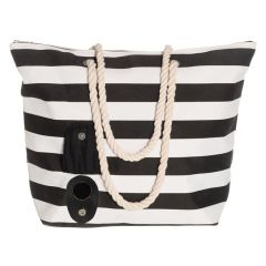 Pludmales soma Acces Wine