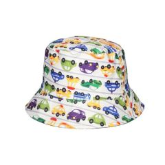 Cepure Acces Boys 56cm