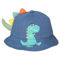 Cepure Acces Dino 50cm