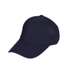 Cepure kepons Acces rozā, zilas 58cm