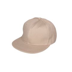 Cepure kepons Acces Straight visor 56cm