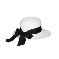 Cepure salmu Acces 57-58cm