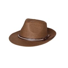 Cepure salmu hūte Acces Mr. 58cm