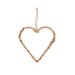 Fl.dekors Kapel Vainaga pamatnes sirds 22cm