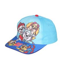 Cepure kepons Ķepu Patruļa