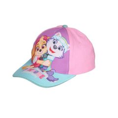 Cepure kepons Ķepu Patruļa Gaisa