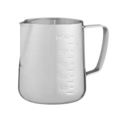 Mērtrauks Polar sveču/ziepju pagatavošanai 550ml