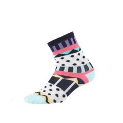 Zeķes meiteņu Colorcool 27/30-35/38