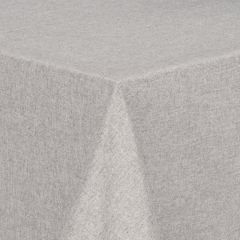 Galdauts Fanni K Pouta ūdeni atgrūdošs 140x260cm pelēks