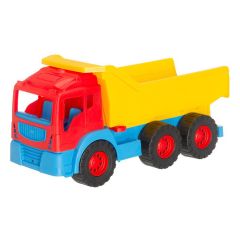 Rot. Smagais auto 68cm