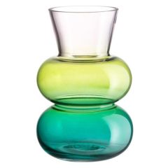 Vāze 4Living July 20cm