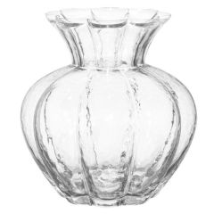 Vāze 4Living Lotus 25.5cm