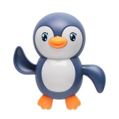 Rot. Vannai Pingvīns 18m+