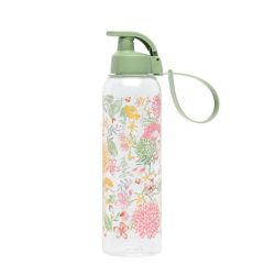 Ūdens pudele Botanic 0.75L