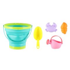 Rot. kompl.smilš. Formiņas 5gab.