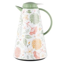 Termosa krūze Botānika 1.5l max 8h