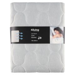 Sega 4Living Cool Touch 150x200cm