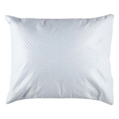 Spilvendrāna 4Living Cool Touch 50x60cm