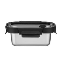 Trauks ēdiena uzglab. Maku mikrotērauds 0.48l