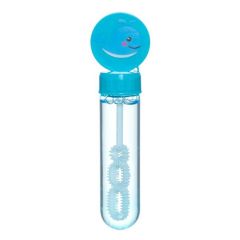 Ziepju burbuļi i-Play Mini valis 30ml