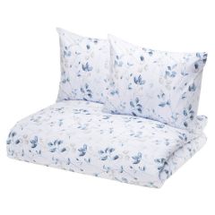 Gultas veļas komplekts 4Living Valencia kokvilnas 220x210cm