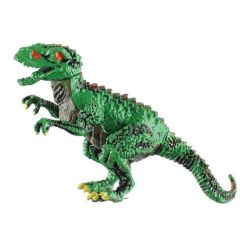 Rotaļlieta Dinozaurs olā, dažādi veidi