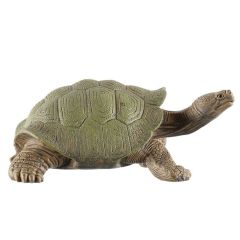 Rotaļlieta Bruņurupucis 13.5x8x5.5cm, dažādi veidi