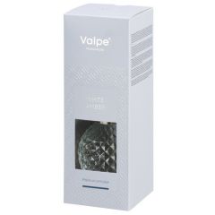 Arom. kociņi Valpe White Amber 100ml