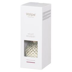 Arom. kociņi Valpe Velvet Bouquet 100ml