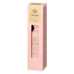 Arom. kociņi Valpe Dream Bergamot, Greenleaves, Musk 80ml