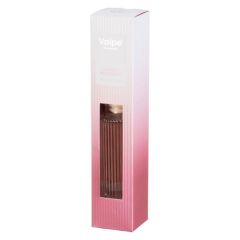 Arom. kociņi Valpe Cherry Blossom 135ml