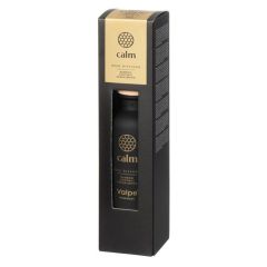 Arom. kociņi Valpe Calm Bamboo, Coconut, Sandalwood 80ml
