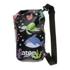 Soma bērniem, mitrumizturīga, 5l