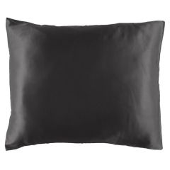 Spilvendrāna Fanni K 50x60cm, pelēka