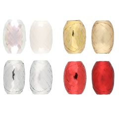 Dāvanu lenta Winter Season 5mmx10m 4gab.