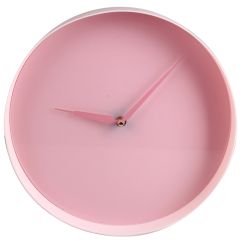 Pulkstenis sienas 4living Drop 30cm