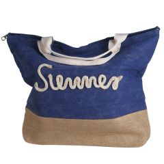 Soma Acces Summer 14x38x42cm 2-veidi