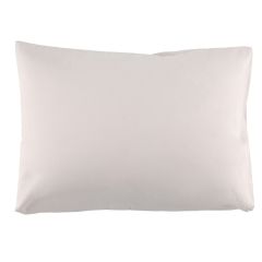 Spilvendrāna 4Living pelēka 50x60cm 2gab.