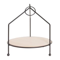 Statīvs puķu podam Fanni K 31x35cm