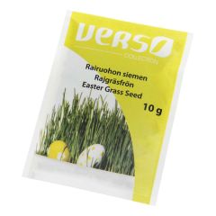 Sēklas Kaķu zāle Verso 20g